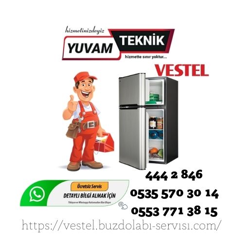 Vestel Buzdolabı Servisi.jpg
